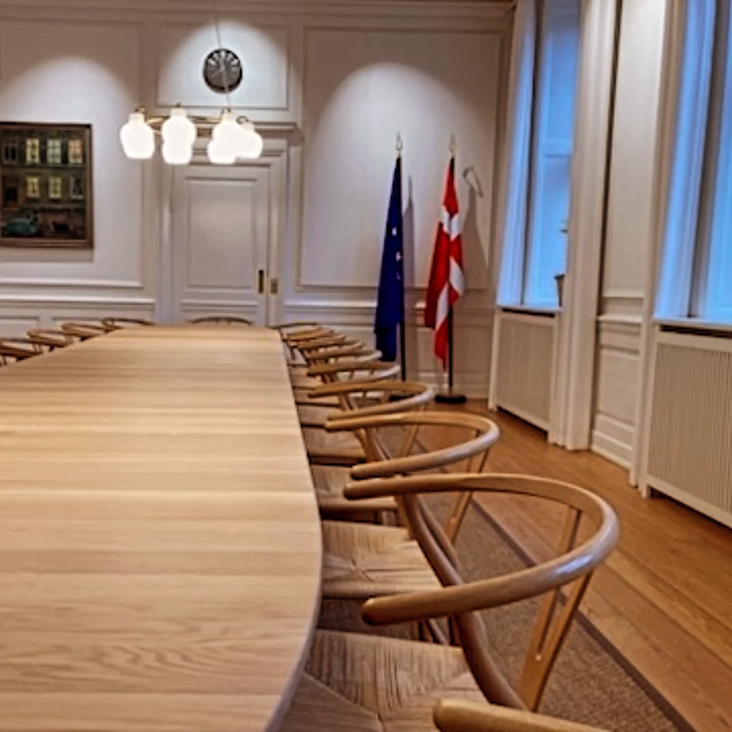 500 renoveringer om året
